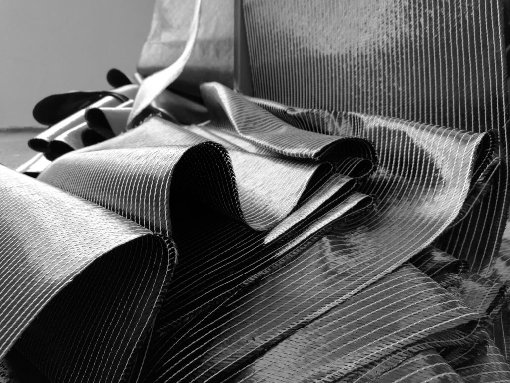 Carbon fiber