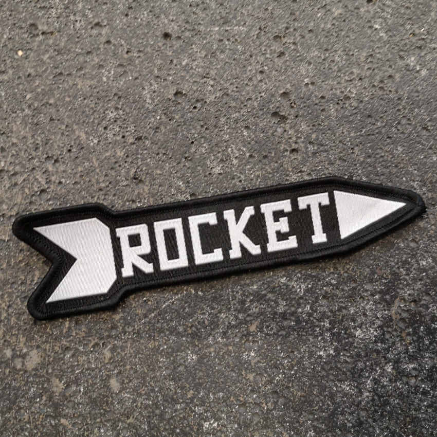Patch-850x850