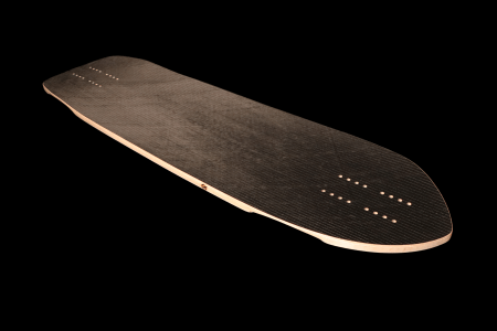 Rhino - Image 8