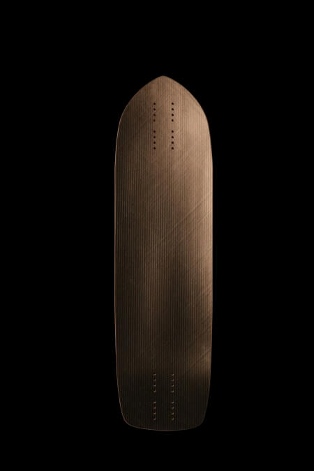 Rhino - Image 4