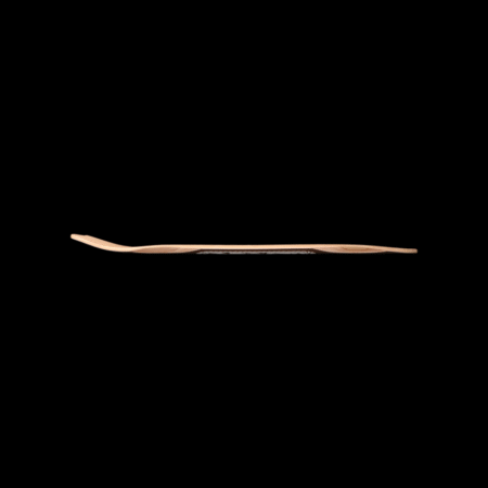 Surf Scout 30.5" - Side view