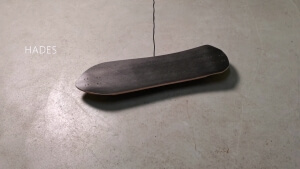 Hades - ROCKET Longboards