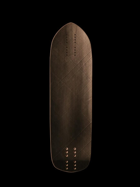 Rhino - Image 5