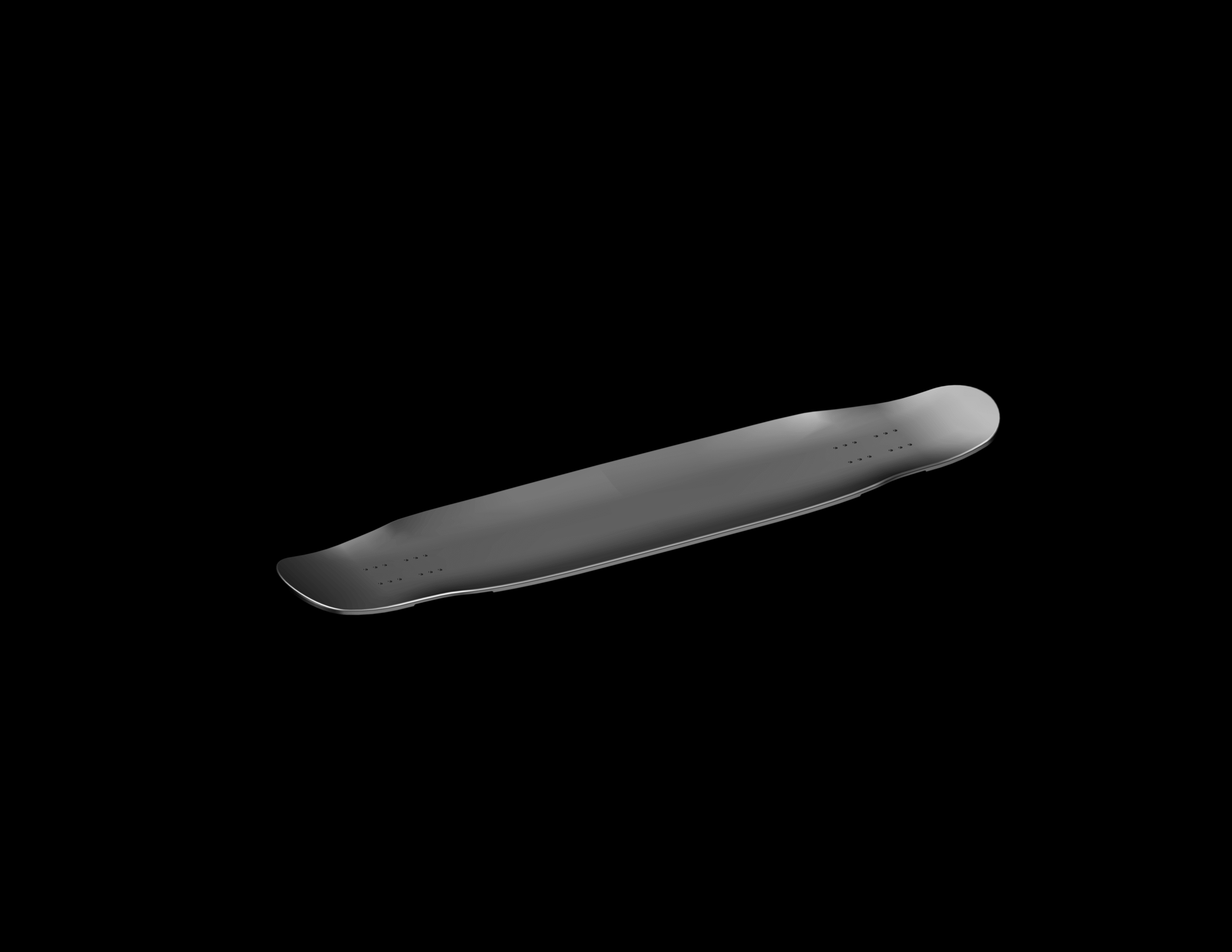 Linum 111 - Image 5