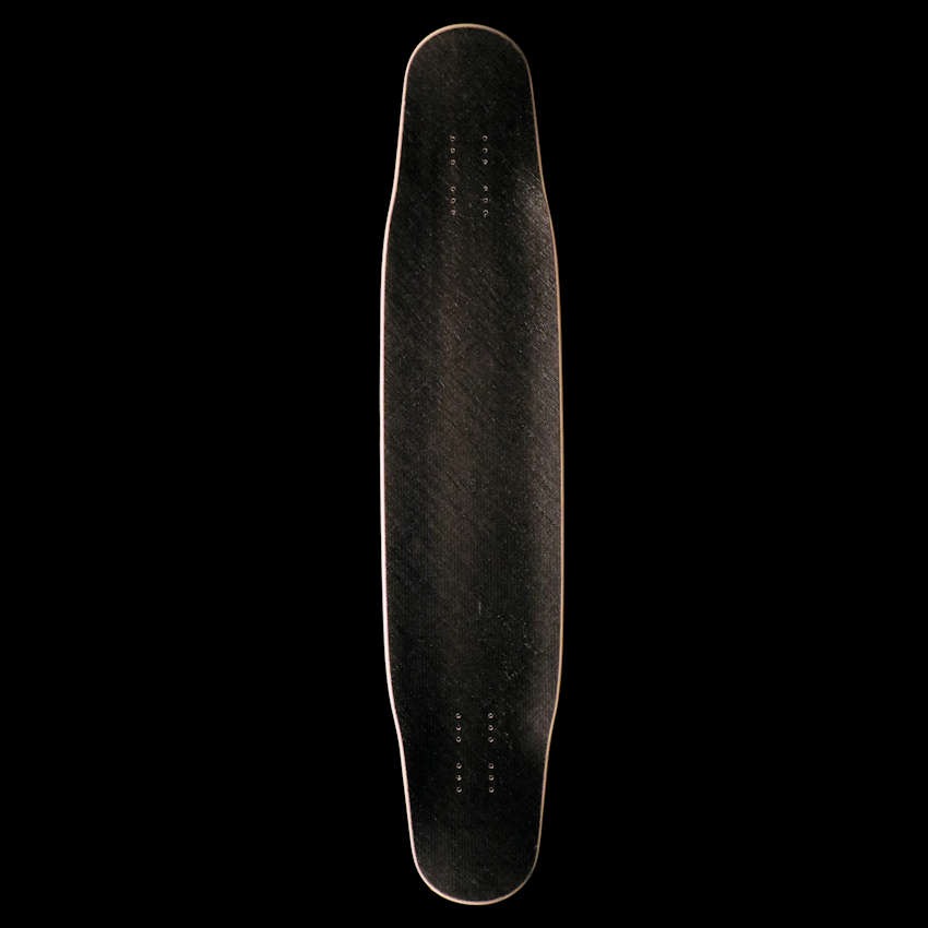 Linum 111 - Image 2