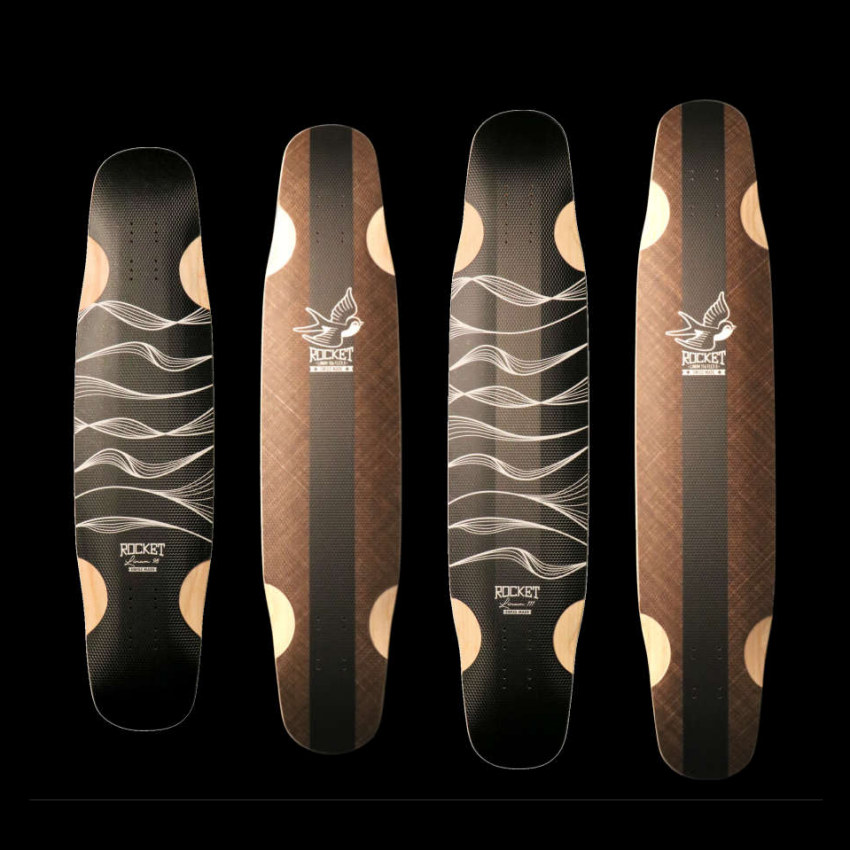 Functionality with attention to every detail