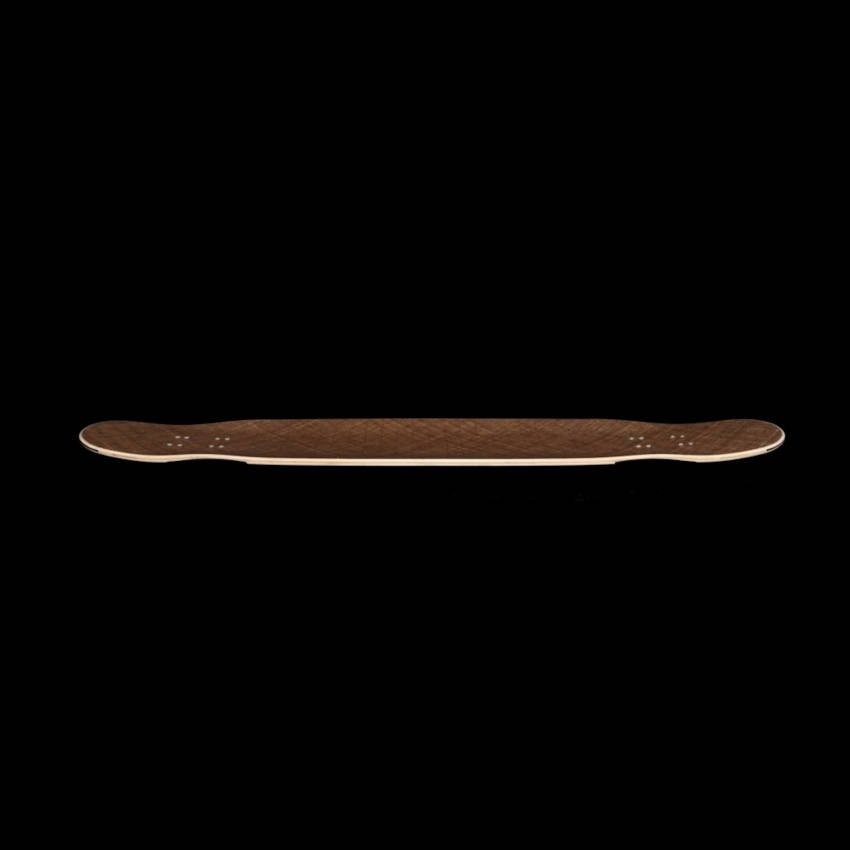 Classic Scout - Image 3