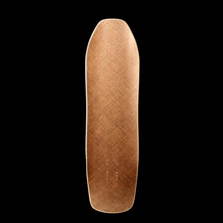 Classic Scout - Image 2