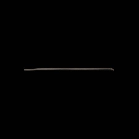Exodus Flex III - Image 3