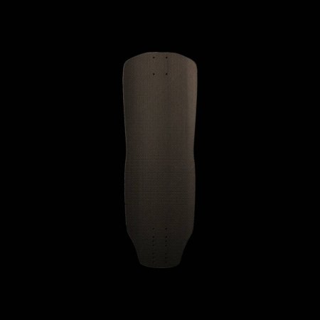 Exodus Flex III - Image 2