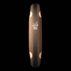 Linum 116 - ROCKET Longboards
