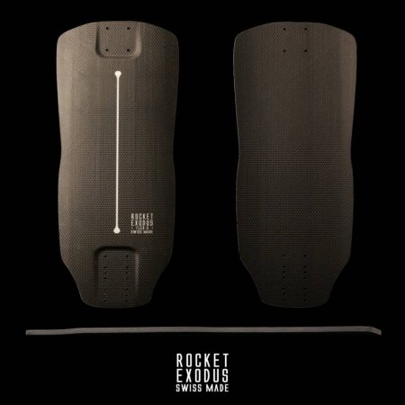 Exodus - Image 4