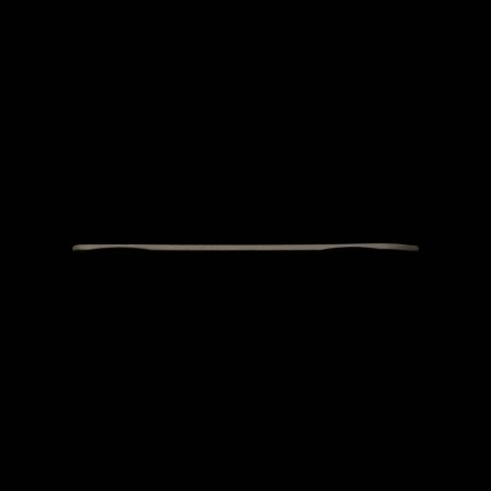 Simplex - Satin Black Edition - Image 3