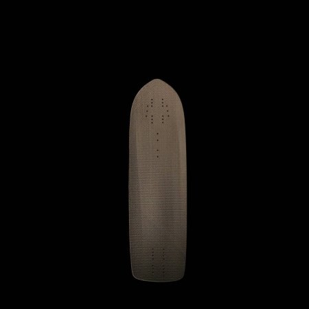 Simplex - Satin Black Edition - Image 2