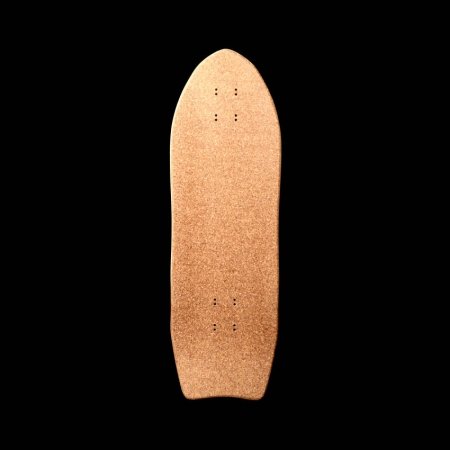 Surf Scout 29" - Image 2
