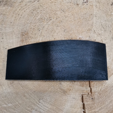 ROCKET Torque Block for regular riders
