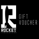 Gift Voucher for ROCKET Longboards - Define the value