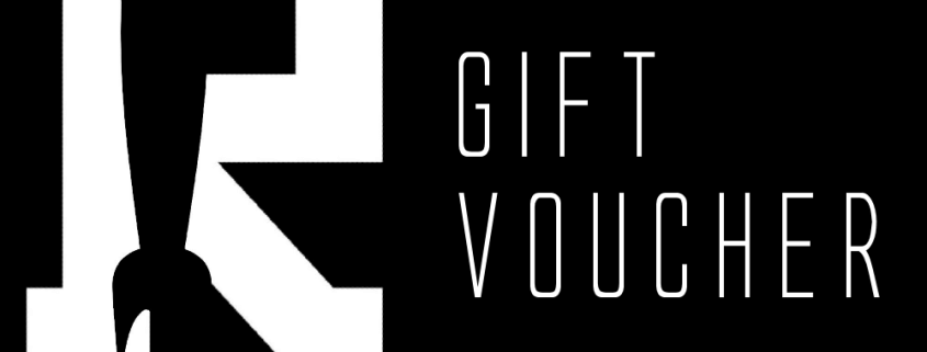 Gift Voucher for ROCKET Longboards - Define the value