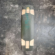 Radigon 34 Proto with Leon graphic_bottom view
