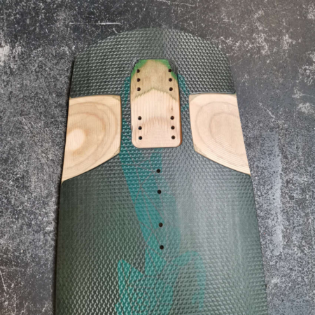 Radigon 34" Prototype - Image 4