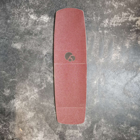 Radigon 34" Prototype - Image 2