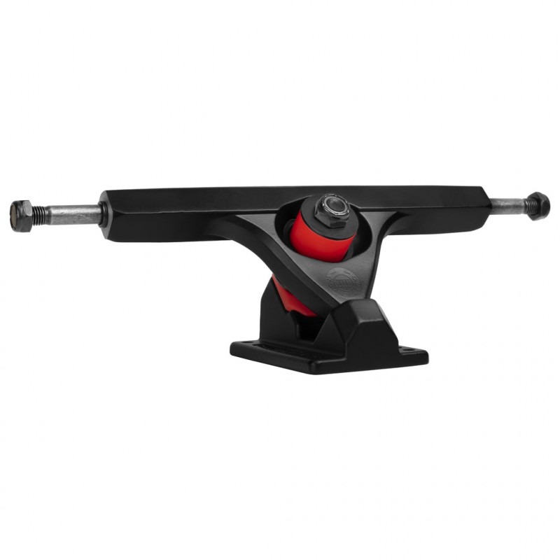 Longboard Truck Caliber III 184mm raked 44°