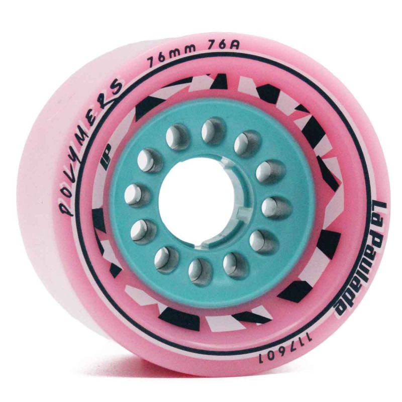 DH Scout Downhill Complete - Image 4