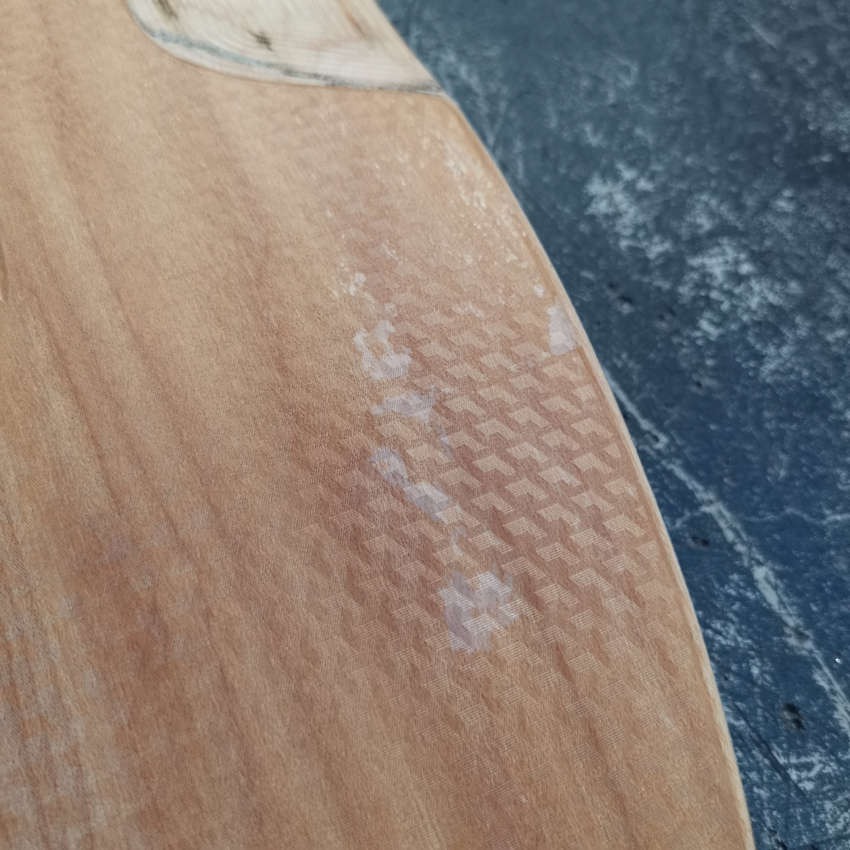 Classic Scout prototype - Upcycling Series - Image 7