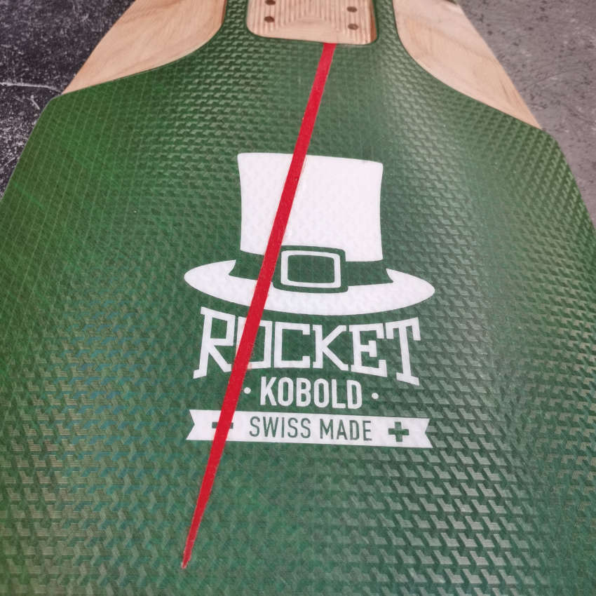 Kobold - Upcycling Series - Image 4