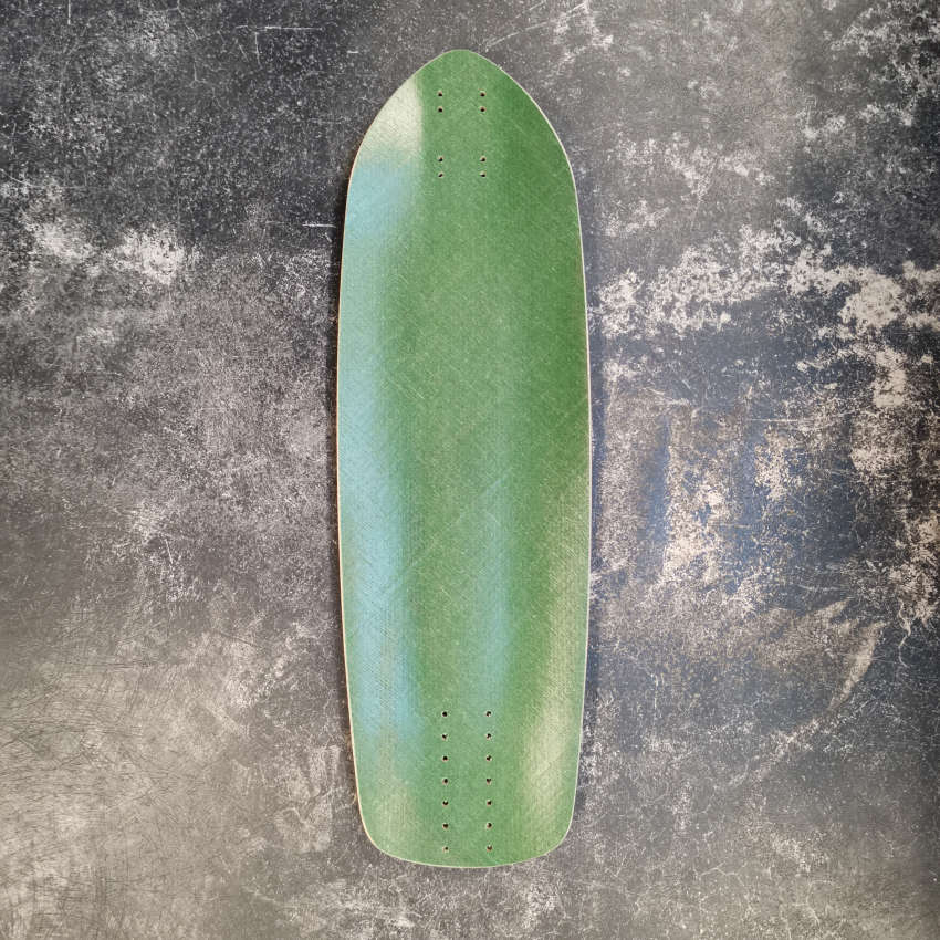 Kobold - Upcycling Series - Image 2