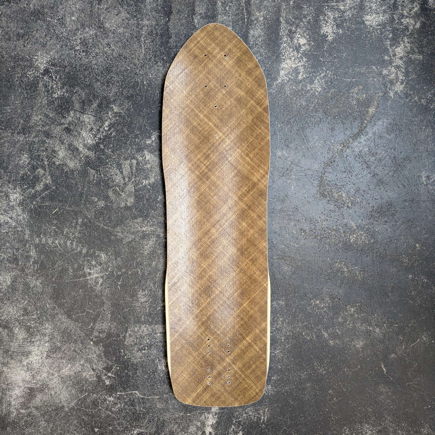 Custom Do Mini Nation - Image 2